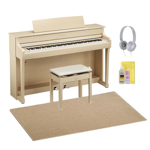 Yamaha デジタルピアノ　最終価格 ヤマハ電子ピアノ」の人気商品一覧 | 安い商品を通販サイトから